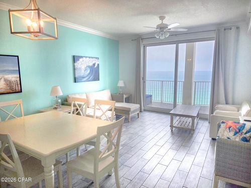 1502-10611 Front Beach Rd, Panama City Beach, FL, 32407-6510 | Card Image