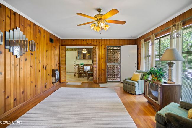 5370 Cherry St, House other with 2 bedrooms, 3 bathrooms and null parking in Graceville FL | Image 26