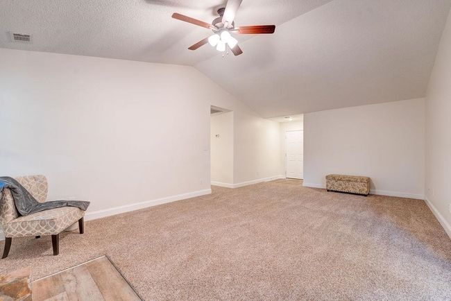 13 Trillium Trl Ne, House other with 3 bedrooms, 2 bathrooms and 2 parking in Rome GA | Image 17