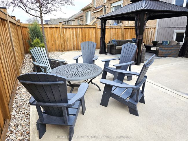 34 Cristiano Ave, House other with 2 bedrooms, 2 bathrooms and 2 parking in Wasaga Beach ON | Image 33