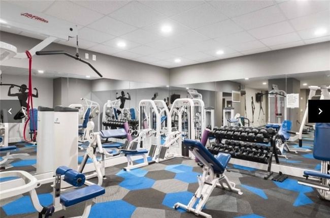 APT-1010 - 201 Stanwix St, Condo with 1 bedrooms, 1 bathrooms and null parking in Pittsburgh PA | Image 10