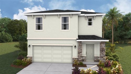 9944 Morning Meadowlark Trail, Parrish, FL, 34219 | Card Image