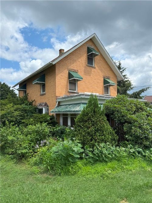 59 Route 28, Brookville, PA, 15825-9465 | Card Image