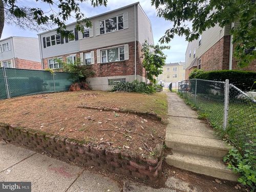 2nd-floor-3627 Red Lion Rd, PHILADELPHIA, PA, 19114-1435 | Card Image