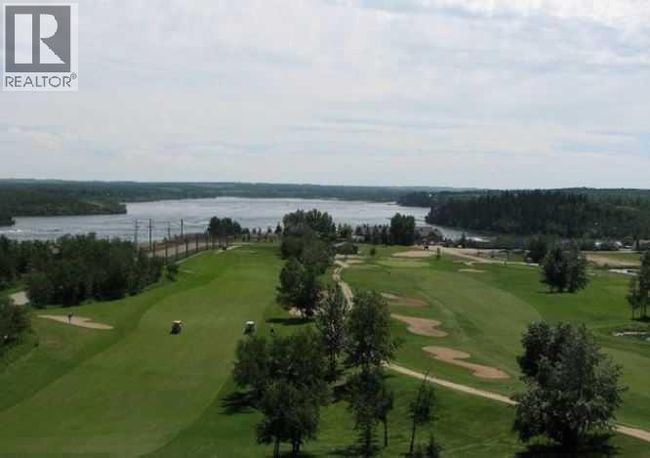 25054 Pine Lake Rd S, House other with 2 bedrooms, 1 bathrooms and 1 parking in Red Deer County AB | Image 39