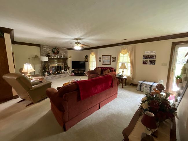 2031 Pond Meadow Rd, House other with 4 bedrooms, 3 bathrooms and null parking in Somerset KY | Image 7