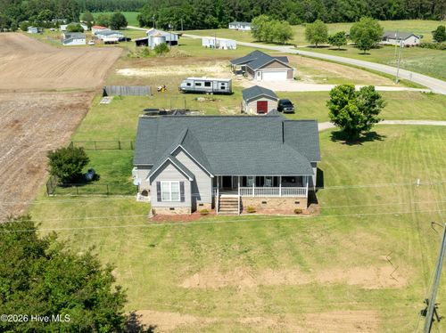 2081 Sweet Home Road, Williamston, NC, 27892 | Card Image