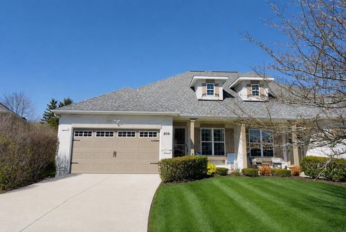 a-808 Settlers Lane, Sheboygan Falls, WI, 53085 | Card Image