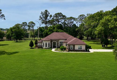 1145 Nw 63rd Ct, Ocala, FL, 34482-7455 | Card Image