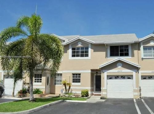 12171-12171 Sw 50th St, Cooper City, FL, 33330 | Card Image