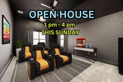 2011 Fair Oaks Cir, Corinth, TX, 76210-8861 | Card Image