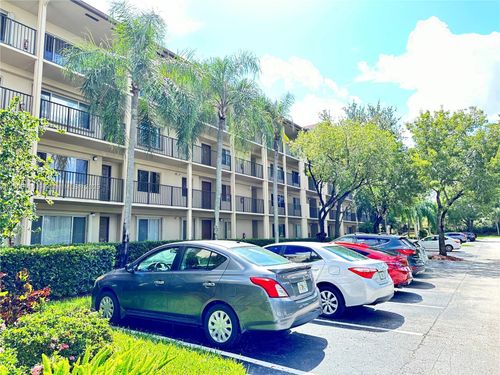apt-111h-1301 Sw 142nd Ave, Pembroke Pines, FL, 33027-1555 | Card Image