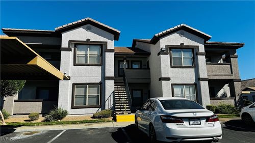 apt-916-45 Maleena Mesa St, Henderson, NV, 89074-8135 | Card Image