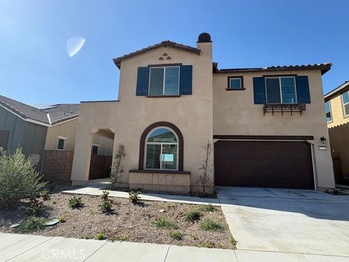 3710 Leafgreen Road, Corona, CA, 92883 | Card Image