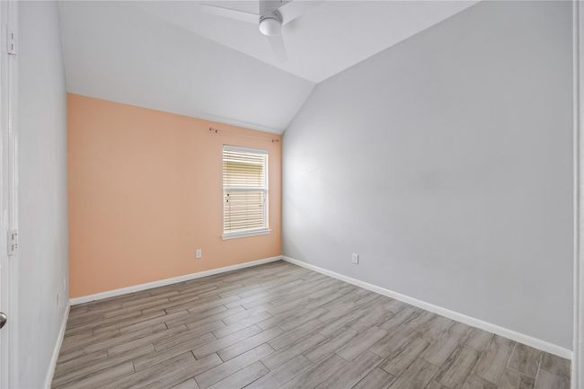 30611 Gardenia Trace Dr, House other with 4 bedrooms, 2 bathrooms and 2 parking in Spring TX | Image 13