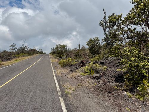 92-2655 Sea View Dr, OCEAN VIEW, HI, 96737 | Card Image