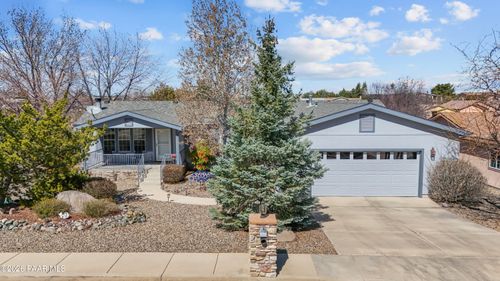 1784 Sarafina Dr, Prescott, AZ, 86301-7836 | Card Image