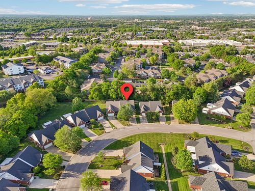 2905 Stonehedge Dr, Murfreesboro, TN, 37128-7681 | Card Image