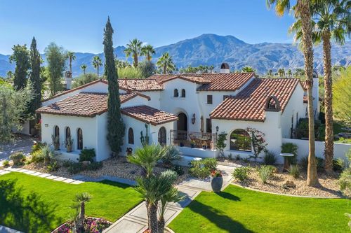 55495 Medallist Dr, La Quinta, CA, 92253-7699 | Card Image