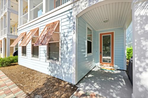 4553 Grand Key Loop E, Destin, FL, 32541-3534 | Card Image