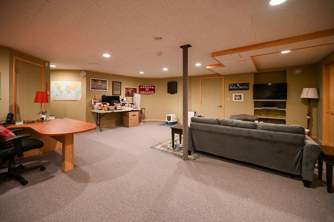 1646 Lake Shore Rd, House other with 3 bedrooms, 3 bathrooms and 6 parking in Chazy NY | Image 69