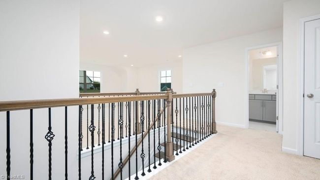 *photos are of model home and are representative! | Image 14