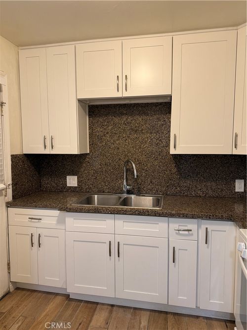 14225 Newport Ave, Tustin, CA, 92780-5179 | Card Image