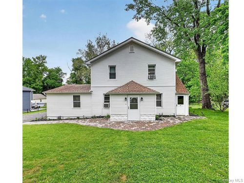 b-14 Hoover Place, Stony Point, NY, 10980 | Card Image