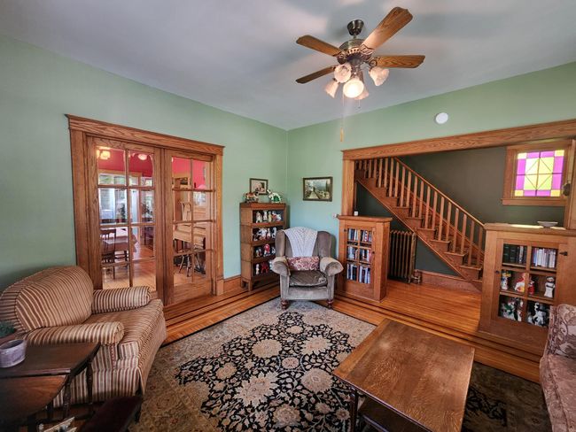 20240903_122252.jpg | Image 15