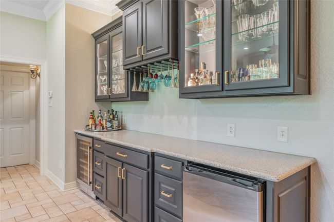 11240 Marsh Wren Cir, House other with 4 bedrooms, 3 bathrooms and null parking in Flint TX | Image 16
