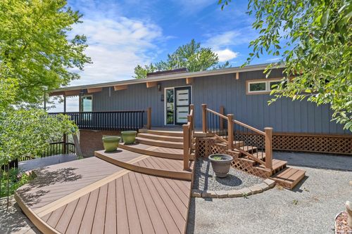 194 Mountain View Blvd, Billings, MT, 59101-0237 | Card Image