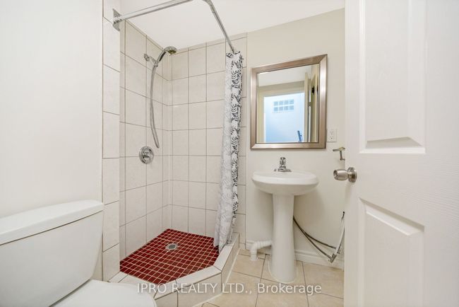 104 Charles St, House other with 3 bedrooms, 4 bathrooms and 4 parking in Georgetown ON | Image 36