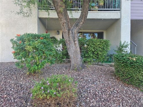 unit-601-3155 E Ramon Rd, Palm Springs, CA, 92264-7974 | Card Image