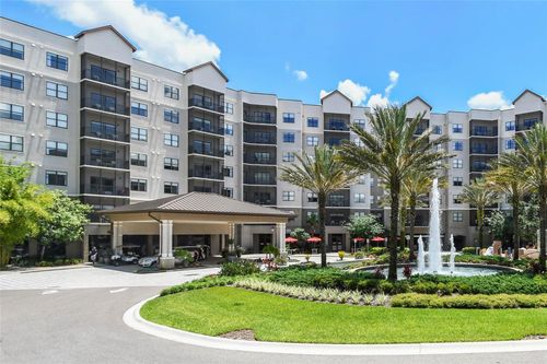 2542-14501 Grove Resort Ave, WINTER GARDEN, FL, 34787-9475 | Card Image