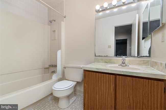 1764 Wainwright Dr, Townhouse with 4 bedrooms, 4 bathrooms and null parking in RESTON VA | Image 27