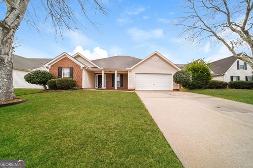 2180 Parador Bend, McDonough, GA, 30253 | Card Image