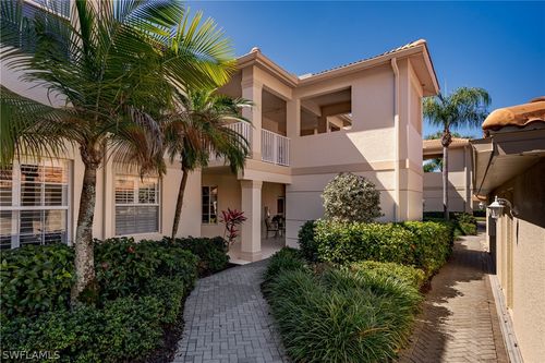 2-203-3972 Bishopwood Ct E, NAPLES, FL, 34114-3510 | Card Image