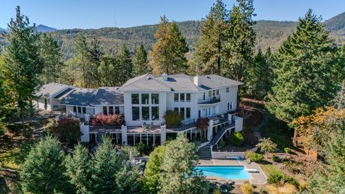 1661 Highway 238, Jacksonville, OR, 97530-9791 | Card Image