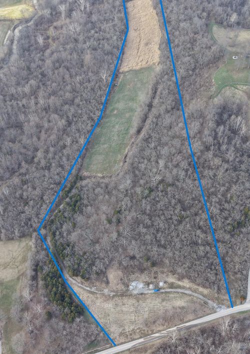 5242 Waterloo Rd, Burlington, KY, 41005-8607 | Card Image