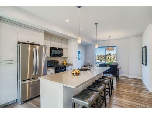 5537 W 11th Pl, Lakewood, CO, 80214-3049 | Card Image