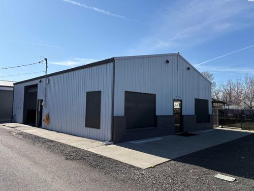 1416 W Ainsworth, Pasco, WA, 99301 | Card Image