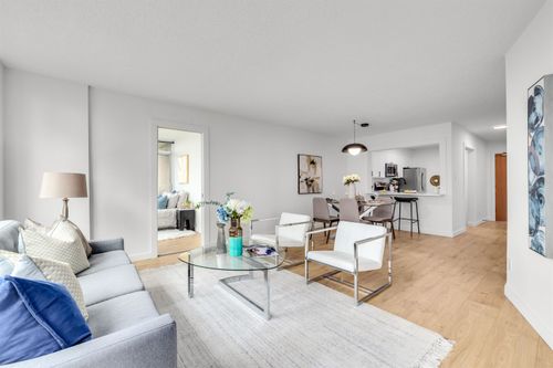 905-6070 Mcmurray Ave, Burnaby, BC, V5H4J3 | Card Image