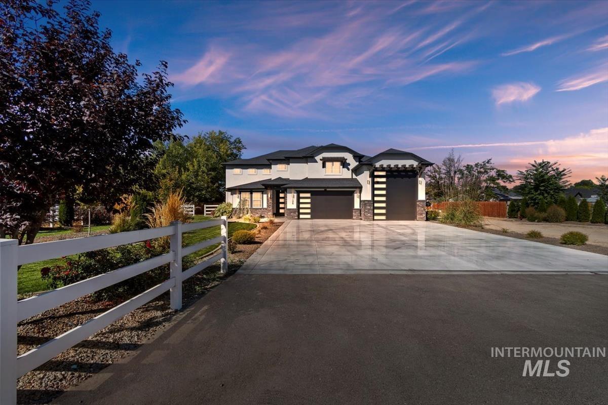 Lone Star Rd, Nampa, ID 83651