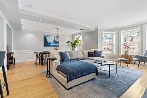 3-157 Newbury St, Boston, MA, 02116-2887 | Card Image