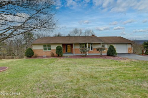 109 Knorr Rd, Drums, PA, 18222-3017 | Card Image