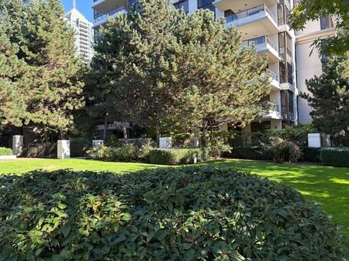 707-2088 Madison Ave, Burnaby, BC, V5C6T5 | Card Image