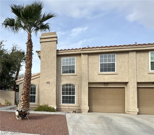 2822 Dawn Crossing Dr, Henderson, NV, 89074-7019 | Card Image