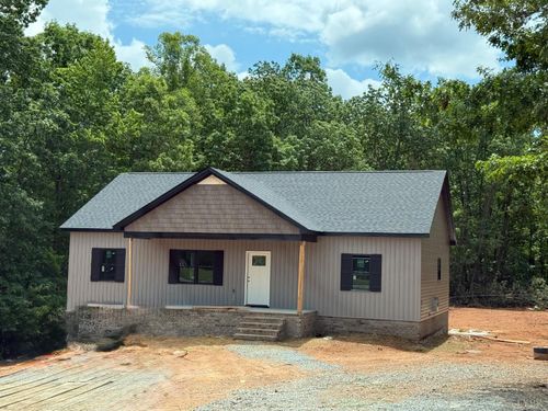 1361 Chapel Grove Rd, Evington, VA, 24550-2233 | Card Image