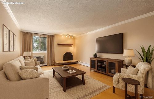 apt-207-1125 N Washington St, Denver, CO, 80203-2602 | Card Image