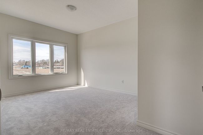 83 Cheryl Ave, House attached with 2 bedrooms, 2 bathrooms and 1 parking in Atwood ON | Image 20